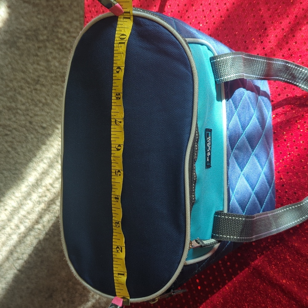 *. Lunch bag - Picture 6 of 9